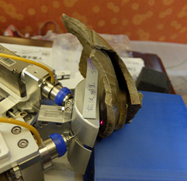 RESEARCHイメージ