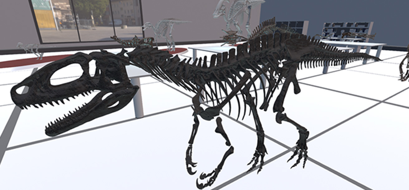 RESEARCHイメージ