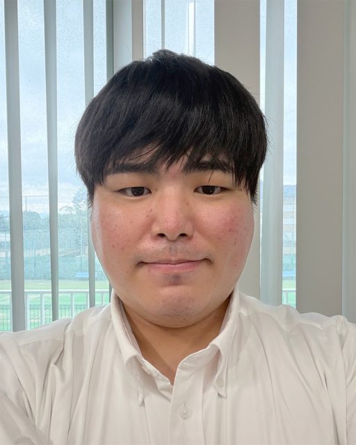 齊藤 誰も取り上げなかったモノの民俗学をやっています～大阪公立大学HIRC